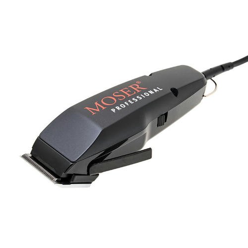 Машинка профессиональная MOSER EDITION для стрижки волос