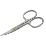 Ножницы маникюрные