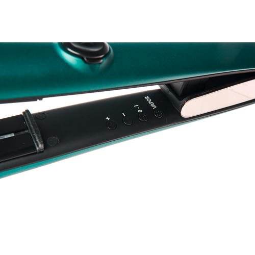 Паровой и инфракрасный выпрямитель для волос VAPOR STYLER INFRARED — изображение 3