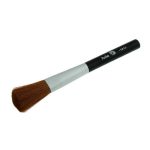 Кисточка макияжная