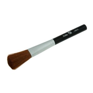Кисточка макияжная