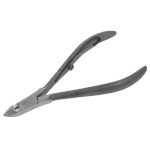 Кусачки для кутикул 7мм