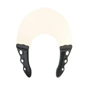 Воротник для стрижки и окрашивания 0.6мм