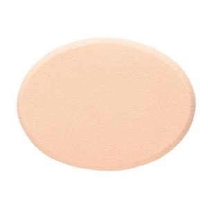 Губка для нанесения макияжа 7,5 х 5,5 мм