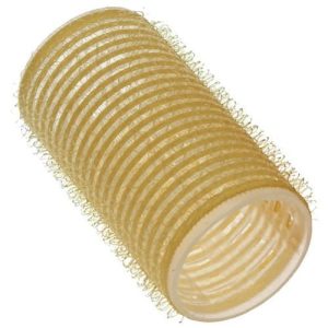 Бигуди 32 мм с липучкой