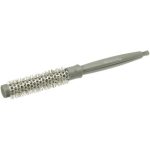 Термобрашинг THERM XENOS 30 мм