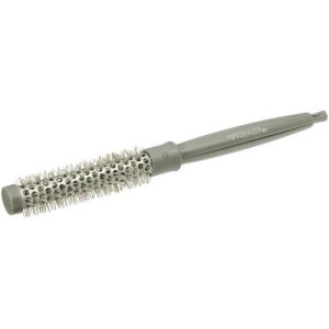 Термобрашинг THERM XENOS 30 мм