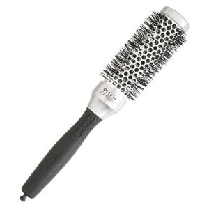 Термобрашинг ESSENTIAL BLOWOUT CLASSIC Silver 35 мм