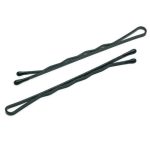 Невидимки для волос