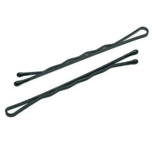 Невидимки для волос