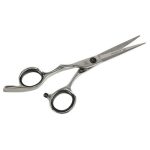 Ножницы для левшей ADEPT 5,5