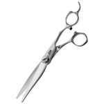 Ножницы для стрижки SWORD D-17 6.7"