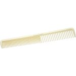 Расчёска PRO-20