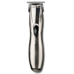 Аккумулятортная окантовочная машинка D8 с Т-образным ножом