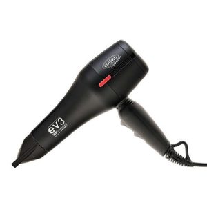 Фен EVBX3R 2300 W