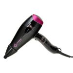 Фен ColorPro Light 3000 2100W