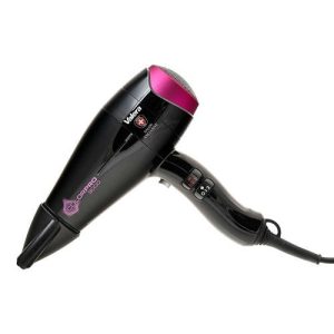 Фен ColorPro Light 3000 2100W