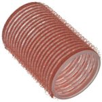 Бигуди 43 мм с липучкой