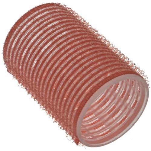 Бигуди 43 мм с липучкой