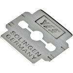 Лезвия для скребка (10 штук в упаковке)