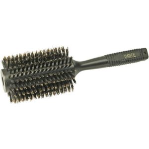 Брашинг 60 мм CLASSIC 65