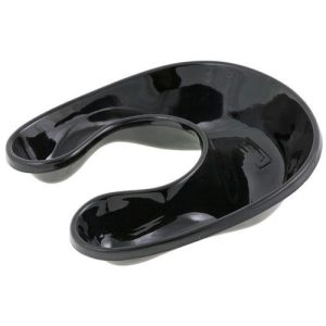 Чаша защитная