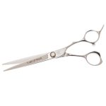 Ножницы для стрижки SUPREME Takumina 6,5