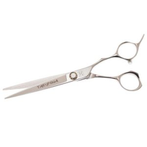 Ножницы для стрижки SUPREME Takumina 6,5