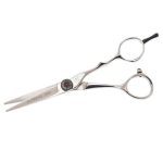 Ножницы для стрижки SUPREME Evolution 5,5