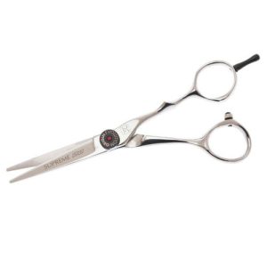 Ножницы для стрижки SUPREME Evolution 5,5