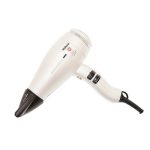 Фен Master PRO 3.0 Light 2000W