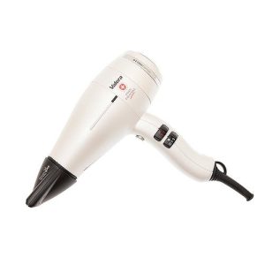 Фен Master PRO 3.0 Light 2000W