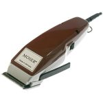 Машинка профессиональная MOSER для стрижки волос