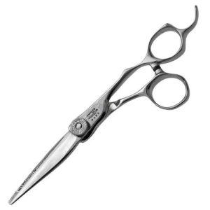Ножницы для стрижки DAMA SWORD 5.7"