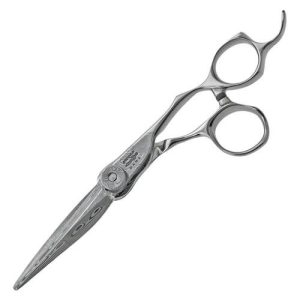 Ножницы для стрижки DAMA SWORD 5.7"