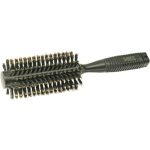 Брашинг 55 мм CLASSIC 64