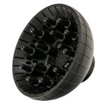 Диффузор универсальный для итальянских фенов