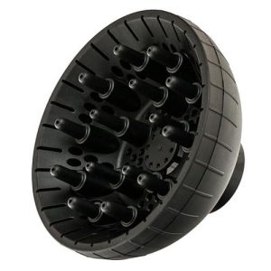 Диффузор универсальный для итальянских фенов