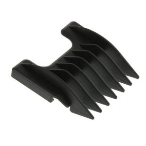 Насадка на машинку 1881-9 мм