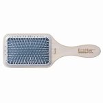 Щетка из бамбука Styler EcoHair большая