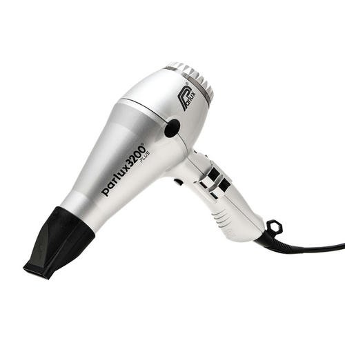 Фен 3200 PLUS — изображение 5