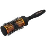 Термобрашинг Head Huggers 43мм