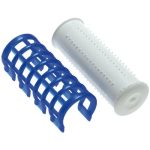 Термобигуди 24 мм