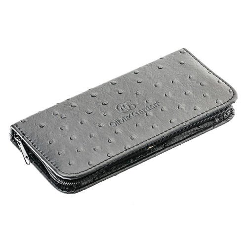 Филировочные ножницы Dragon 628 — изображение 2