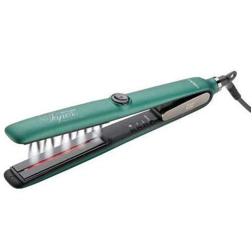 Паровой и инфракрасный выпрямитель для волос VAPOR STYLER INFRARED — изображение 8