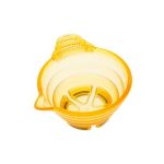 Миска для окрашивания Y.S. Park оранжевая