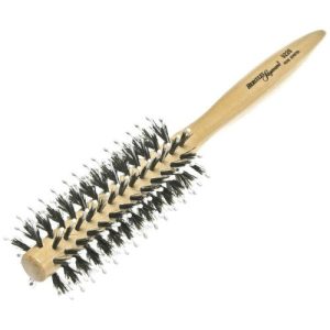 Брашинг 48 мм с комбинированной щетиной