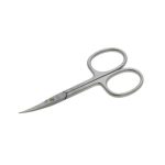 Ножницы для кутикул