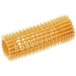 Бигуди пластиковые мягкие 27мм