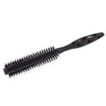 Термобрашинг Carbon Tiger Brush